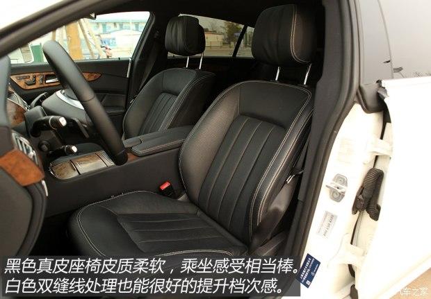 ����(����) ����CLS�� 2013�� CLS 350 ��װ������