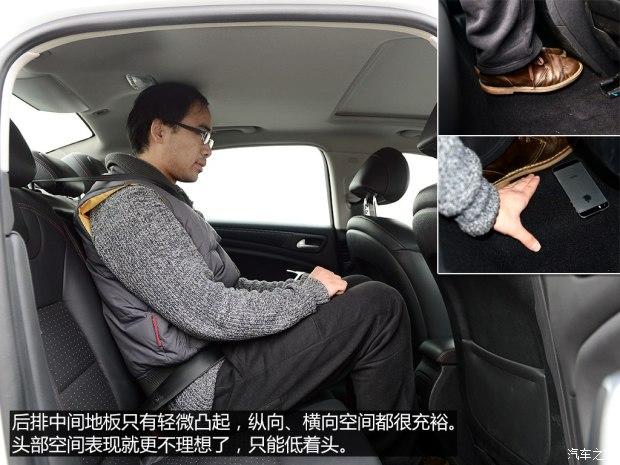 ����ѩ���� ѩ����C5 2014�� 1.6T �Զ������