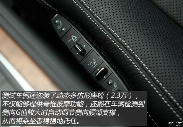 ����(����) ����CLS�� 2013�� CLS 350 ��װ������