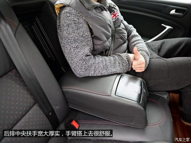 ����ѩ���� ѩ����C5 2014�� 1.6T �Զ������