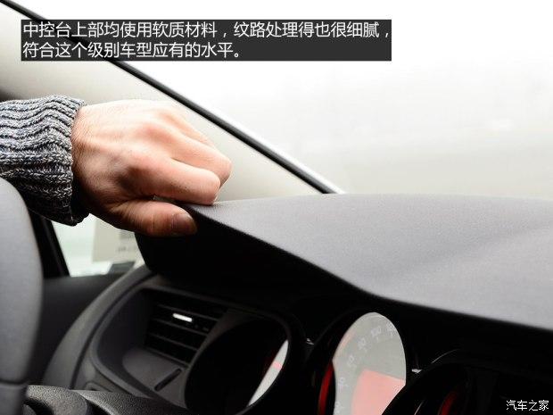 ����ѩ���� ѩ����C5 2014�� 1.6T �Զ������