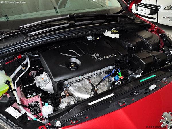 ̫ԭȫ������