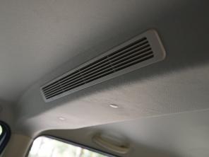 ��������2015����;