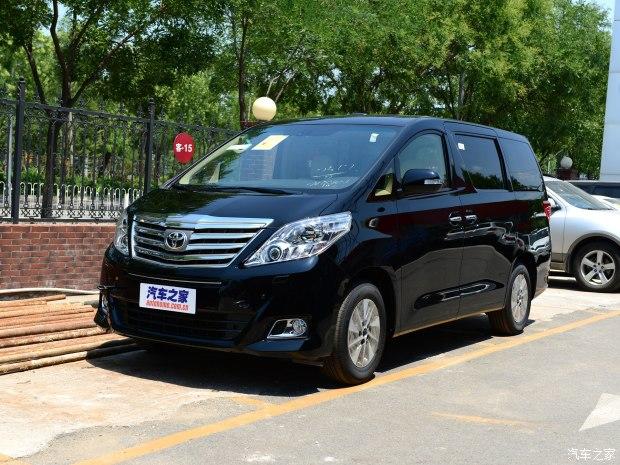 ����(����) ������ 2012�� 3.5L ����