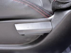 ��������2015����;