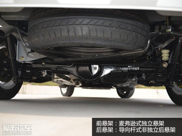 ��������2015����;