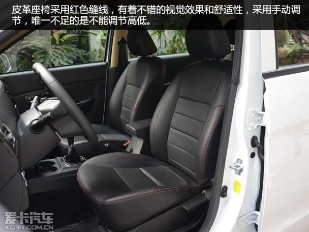 ��������2015����;