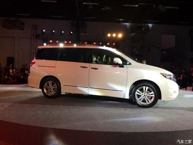 ����֮��