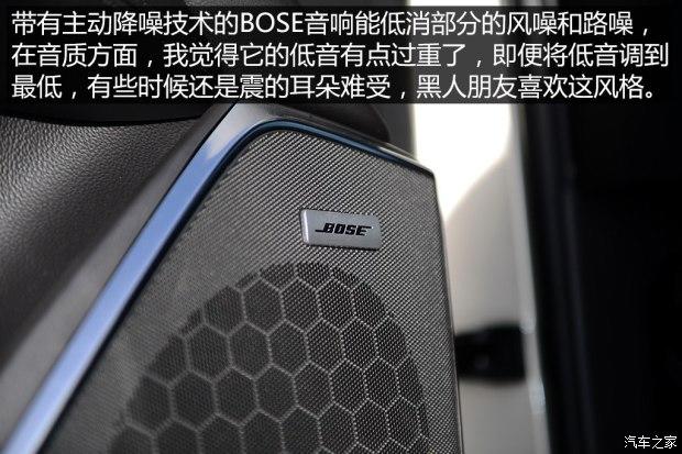 ��������(����) ���׵�ESCALADE 2015�� ������