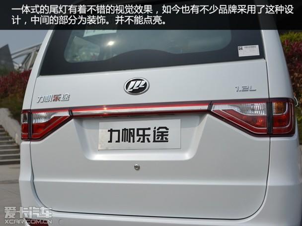 ��������2015����;