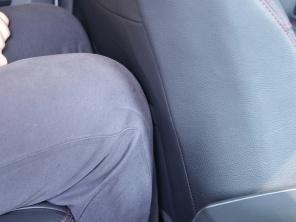 ��������2015����;