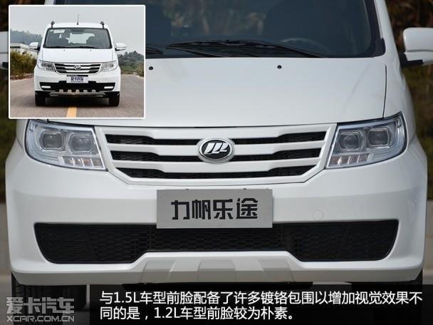 ��������2015����;