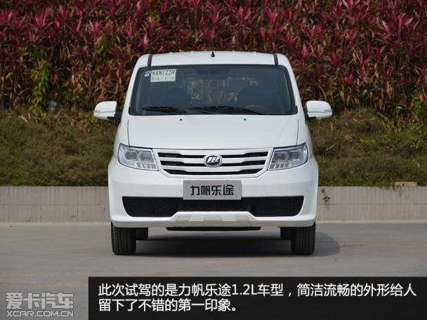 ��������2015����;