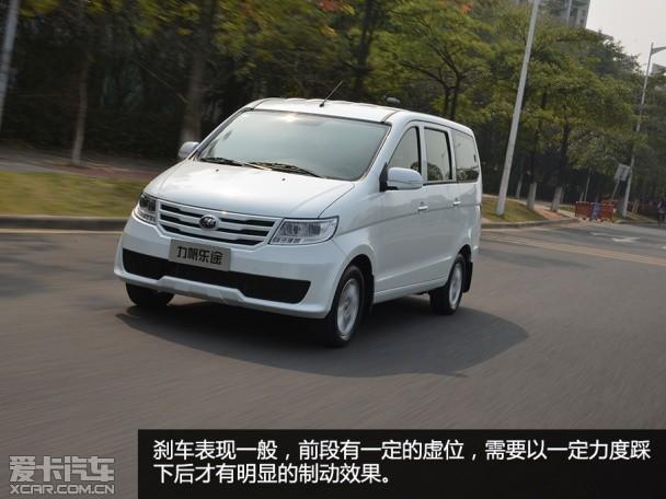 ��������2015����;