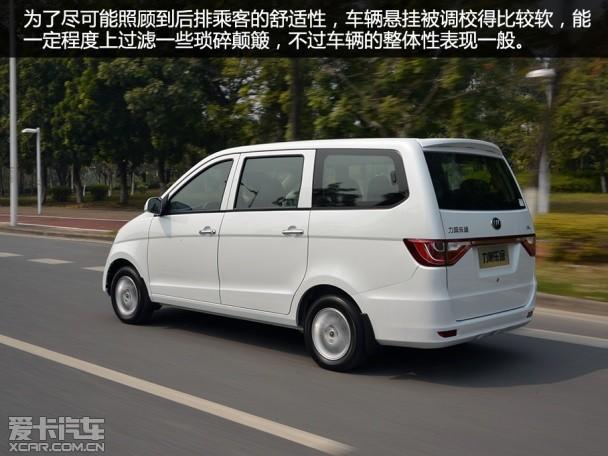 ��������2015����;