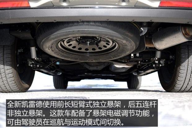 ��������(����) ���׵�ESCALADE 2015�� ������