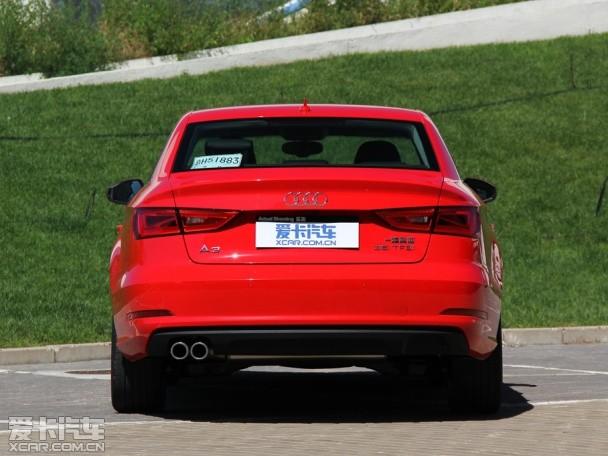 һ��-���ڰµ�2014��µ�A3����