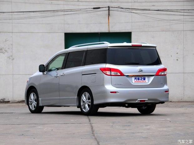 �ղ�(����) ��ʿ 2013�� 3.5 SL