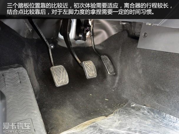 ��������2015����;