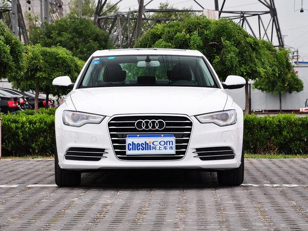 һ���µ� 30 FSI ��ͷ�����ӽ�