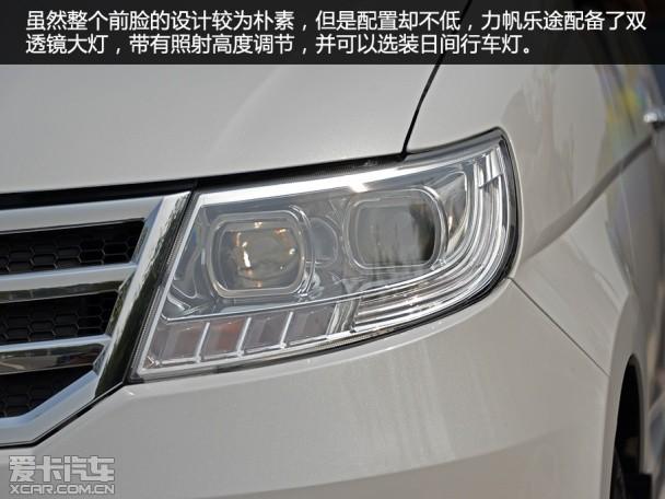 ��������2015����;