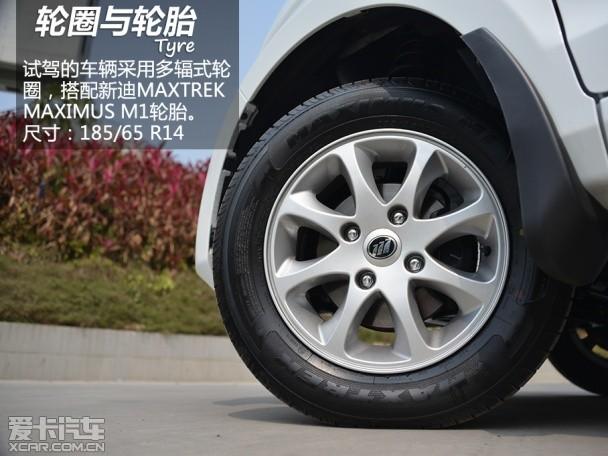 ��������2015����;