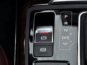 һ���µ� 30 FSI פ���ƶ���