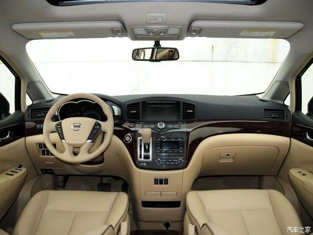 �ղ�(����) ��ʿ 2013�� 3.5 SL