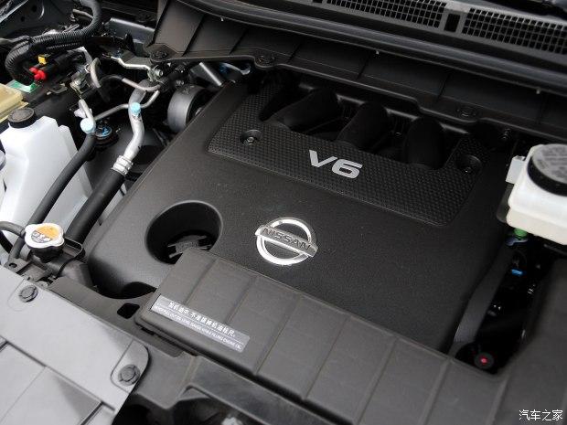 �ղ�(����) ��ʿ 2013�� 3.5 SL