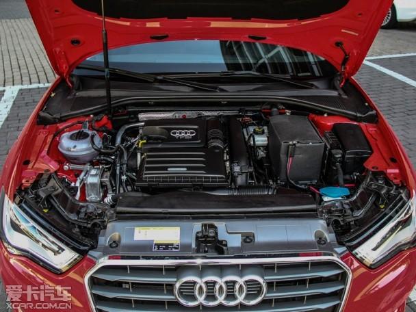 һ��-���ڰµ�2014��µ�A3����