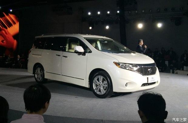 ����֮��