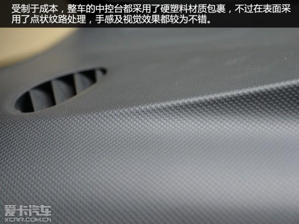 ��������2015����;