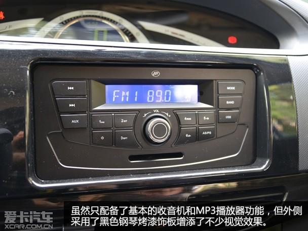 ��������2015����;