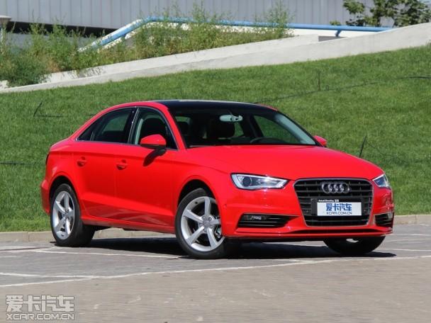 һ��-���ڰµ�2014��µ�A3����