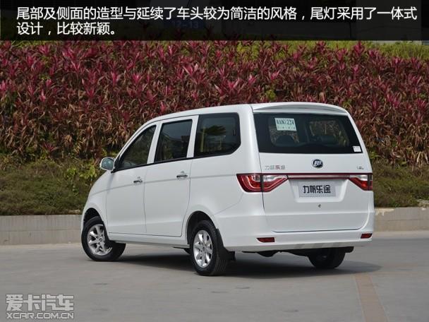 ��������2015����;