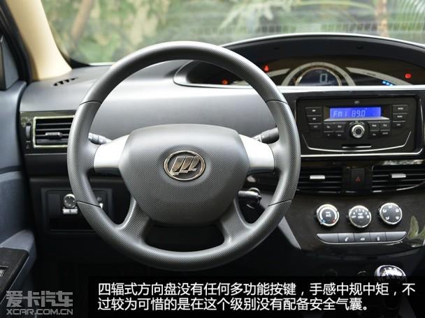 ��������2015����;