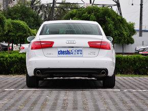 һ���µ� 30 FSI ��������β���ӽ�