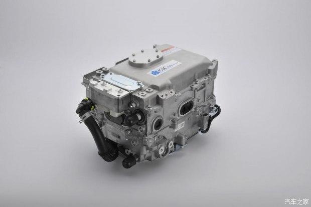 ����֮��