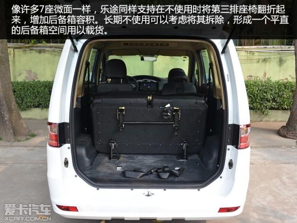 ��������2015����;