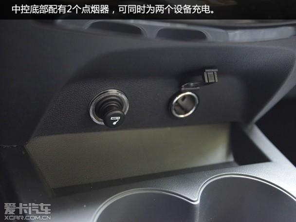 ��������2015����;