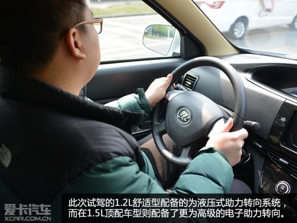 ��������2015����;