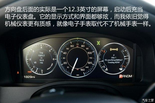 ��������(����) ���׵�ESCALADE 2015�� ������