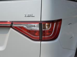 ��������2015����;