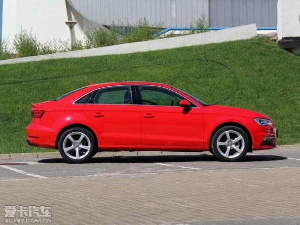 һ��-���ڰµ�2014��µ�A3����