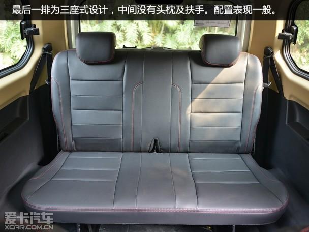 ��������2015����;