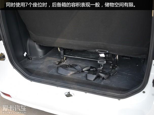 ��������2015����;