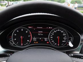 һ���µ� 30 FSI �����̺��Ǳ���