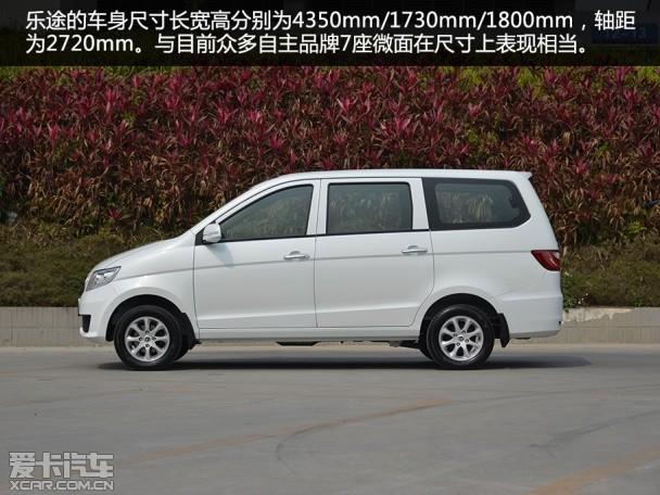 ��������2015����;