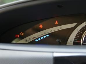 ��������2015����;