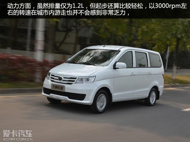 ��������2015����;